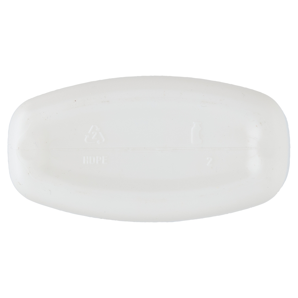 Spuma di Sciampagna Benessere Nutriente Bagnodoccia Crema Olio di Argan e Patchouli 500 ml